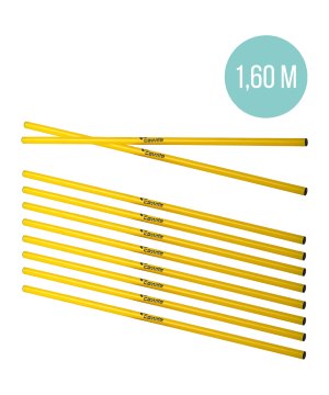 cawila-trainingsstange-l-gelb-1000699610-equipment_front.png