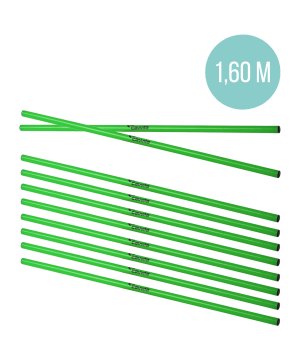cawila-trainingsstange-l-gruen-1000699609-equipment_front.png