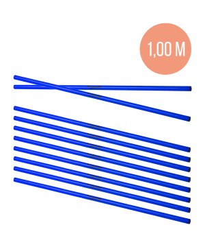 cawila-trainingsstange-m-blau-1000699612-equipment_front.png