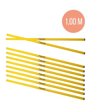 cawila-trainingsstange-m-gelb-1000699614-equipment_front.png
