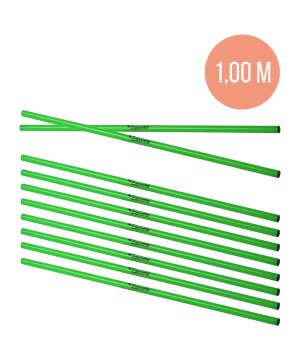 cawila-trainingsstange-m-gruen-1000699613-equipment_front.png