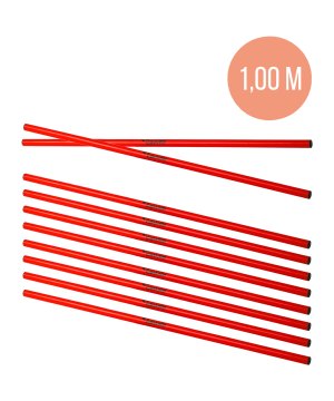 cawila-trainingsstange-m-rot-1000699611-equipment_front.png