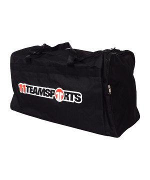 cawila-trikottasche-11teamsports-schwarz-1000871676-equipment_front.png
