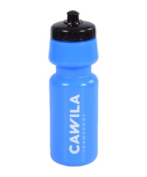 cawila-trinkflasche-700ml-blau-1000615064-equipment_front.png