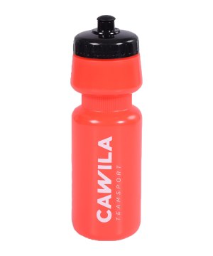 cawila-trinkflasche-700ml-rot-1000615063-equipment_front.png