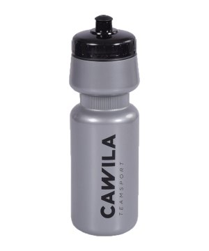 cawila-trinkflasche-700ml-silber-1000615065-equipment_front.png