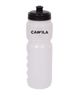 cawila-trinkflasche-700ml-transparent-1000822788-equipment_front.png