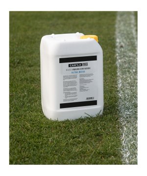 cawila-ultra-weiss-rasenmarkierungsfarbe-1er-1000615349-equipment_front.png