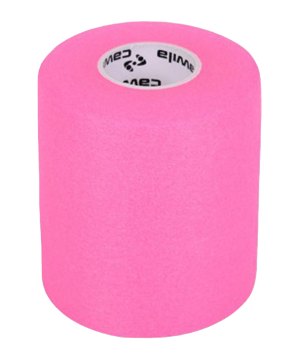 cawila-under-wrap-schaumstofftape-7cm-x-18m-pink-1000615032-equipment_front.png