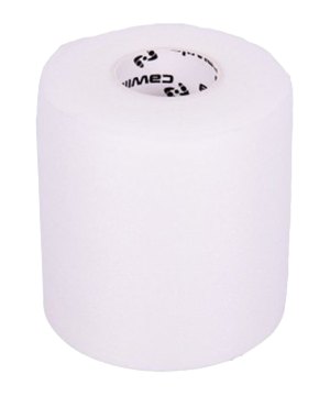 cawila-under-wrap-schaumstofftape-7cm-x-18m-weiss-1000615030-equipment_front.png