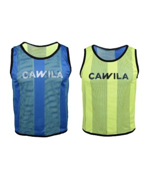 cawila-wendeleibchen-duplex-senior-blau-1000614914-equipment_front.png