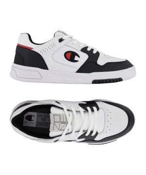 champion-low-cut-z80-schwarz-s21877-ww001-lifestyle_gallery.png