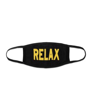 china-town-market-relax-mundmaske-schwarz-s20-qs-12-equipment.png