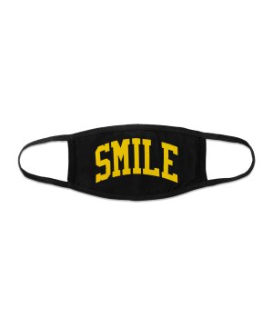 china-town-market-smile-mundmaske-schwarz-s20-qs-04-equipment.png