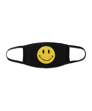 china-town-market-smiley-logo-mundmaske-s20-qs-10-equipment.png