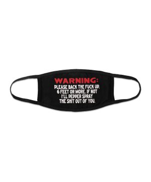 china-town-market-warning-mundmaske-schwarz-s20-qs-06-equipment.png