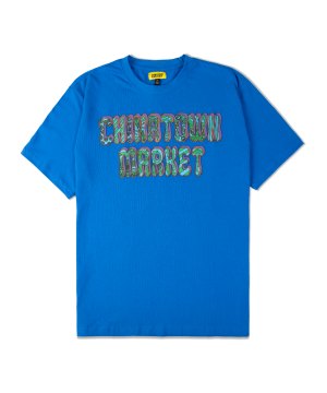 chinatown-market-hippie-t-shirt-blau-f0801-f20-1990012-lifestyle_front.png