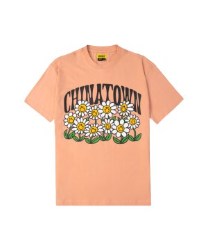 chinatown-market-smiley-flower-power-t-shirt-f0609-ctm1990464-lifestyle_front.png