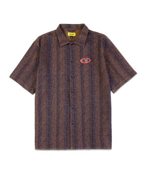 chinatown-market-snakeskin-sweatshirt-rot-f0615-f20-1680002-lifestyle_front.png