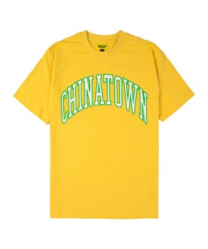 chinatown-market-uv-arc-t-shirt-gelb-f0201-ctm1990278-lifestyle_front.png