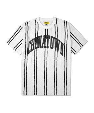 chinatown-market-uv-striped-t-shirt-weiss-f1201-f20-1990040-lifestyle_front.png