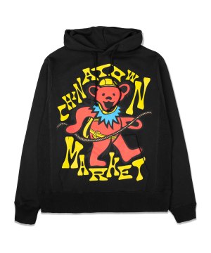 chinatown-market-x-gdc-t-shirt-schwarz-f0001-ctm1970090-lifestyle_front.png