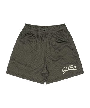 college-logo-mesh-zip-shorts-bhash-00666-smi-lifestyle_front.png