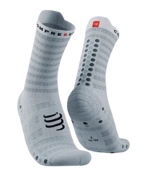 compressport-pro-r-v4-0-ult-run-high-socken-weiss-xu00050b-010-laufbekleidung_front.png