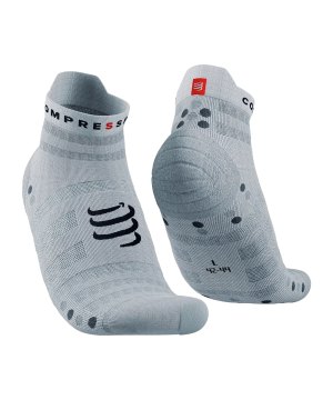 compressport-pro-r-v4-0-ultra-run-low-socken-weiss-xu00051b-010-laufbekleidung_front.png