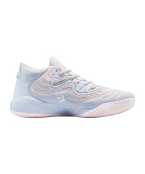 converse-all-star-bb-shift-cx-mid-sneaker-lila-a10596c-lifestyle_right_out.png