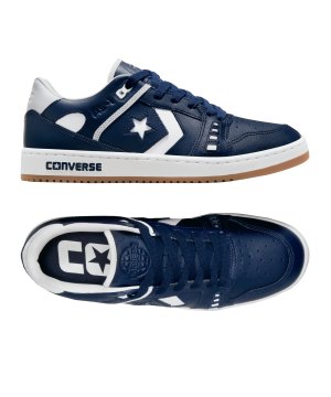 converse-as-1-pro-blau-f467-a04598c-lifestyle_gallery.png