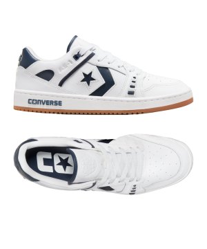 converse-as-1-pro-weiss-f102-a04597c-lifestyle_gallery.png