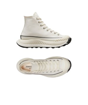 converse-chuck-70-at-cx-hi-beige-f103-a01682c-lifestyle_gallery.png