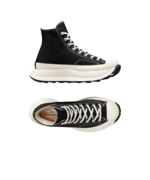 converse-chuck-70-at-cx-hi-schwarz-f001-a03277c-lifestyle_gallery.png