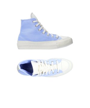 converse-chuck-70-blau-f484-a04621c-lifestyle_gallery.png