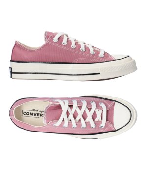 converse-chuck-70-canvas-ox-pink-beige-f659-172957c-lifestyle_gallery.png