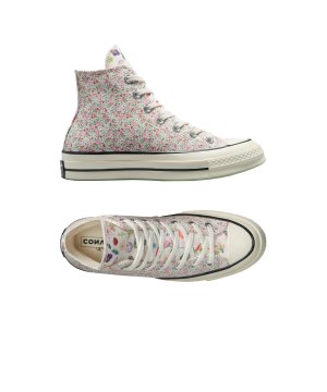 converse-chuck-70-damen-pink-beige-f188-a03555c-lifestyle_gallery.png