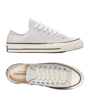 converse-chuck-70-grau-a06528c-lifestyle_gallery.png