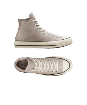 converse-chuck-70-grau-f290-a04579c-lifestyle_gallery.png