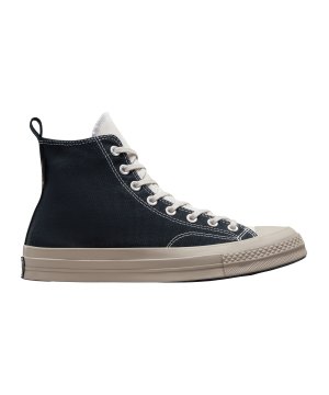 converse-chuck-70-gtx-schwarz-grau-f651-a04471c-lifestyle_right_out.png