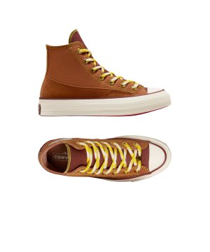 converse-chuck-70-hi-braun-f219-a07979c-lifestyle_gallery.png