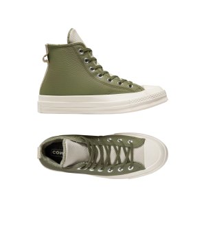 converse-chuck-70-hi-damen-gruen-grau-f306-a01333c-lifestyle_gallery.png