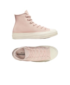 converse-chuck-70-hi-pink-f680-a07901c-lifestyle_gallery.png