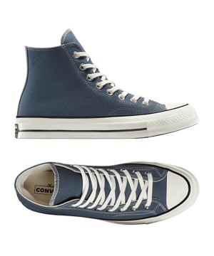 converse-chuck-70-hi-sneaker-lila-f517-a13334c-lifestyle_gallery.png