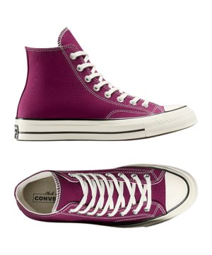 converse-chuck-70-hi-sneaker-lila-f592-a14645c-lifestyle_gallery.png