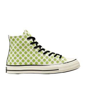 converse-chuck-70-high-sneaker-weiss-gruen-167637c-lifestyle_right_out.png