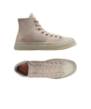 converse-chuck-70-marquis-beige-f651-a04583c-lifestyle_gallery.png