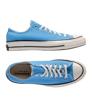 converse-chuck-70-ox-blau-weiss-f438-171569c-lifestyle_gallery.png