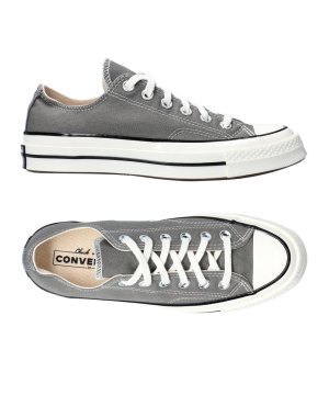 converse-chuck-70-ox-grau-f020-a05586c-lifestyle_gallery.png
