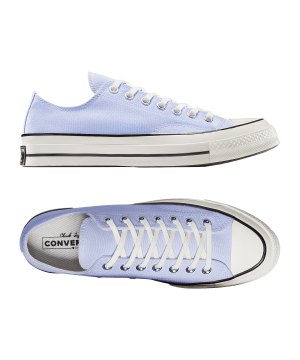converse-chuck-70-ox-sneaker-lila-a11751c-lifestyle_gallery.png